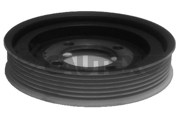 POLEA DE CIGÃœEÃ‘AL - 480909