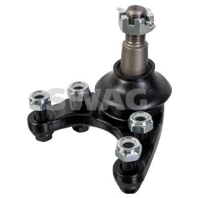 SWAG ROTULA DE SUSPENSION - 83942444