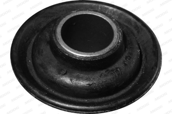 SILENTBLOCK - TUR (2) - VVSB2352