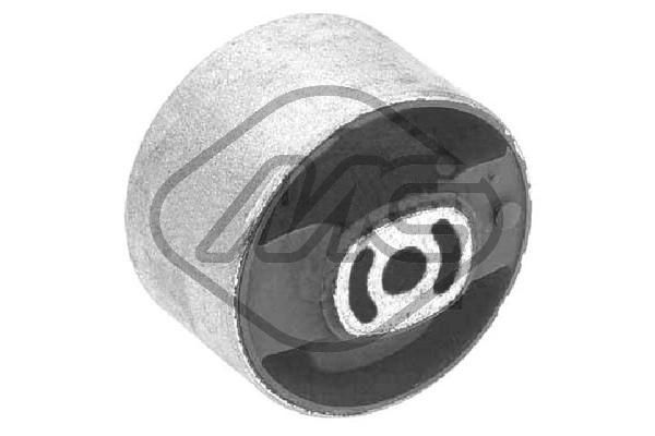 MC SOPORTE MOTOR PEUGEOT - 2980