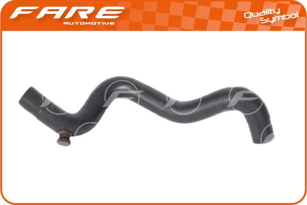 MGTO. SAL. RAD. CLIO IV 1.5DCI - 16007