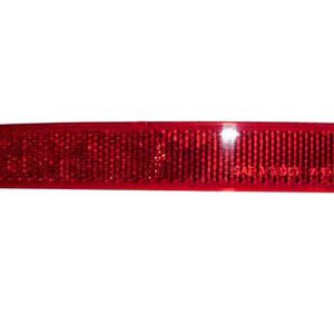 Reflector Derecho  T. GER