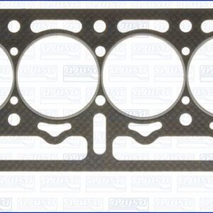 JUNTA CULATA SEAT - 10041600