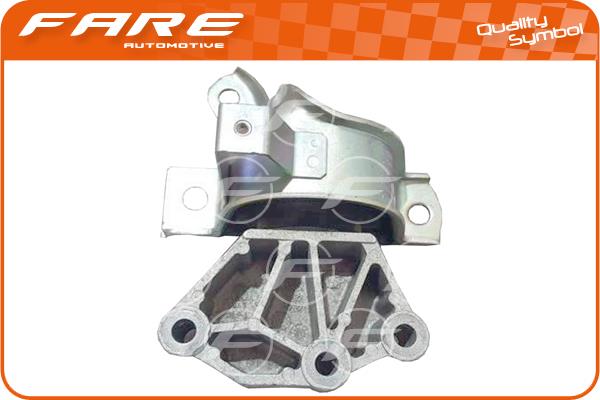 SOP. MOT. DER. PANDA III 1.3 MJTD - 16064