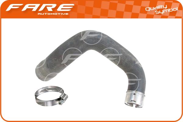 MGTO. TURBO DER. FIAT TIPO 1.3 D - 16085