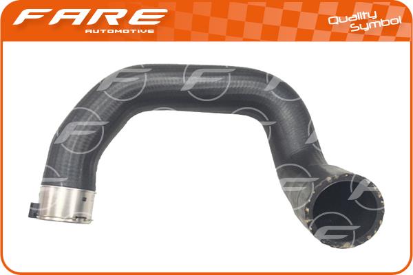 MGTO. TURBO DER. FIAT TIPO 1.3D - 16093