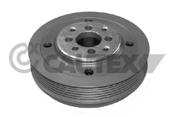 POLEA DE CIGÃœEÃ‘AL - 10925