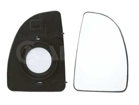 ALKAR RETROVISOR CITROÃ‹N JUMPER FIA - 6402921