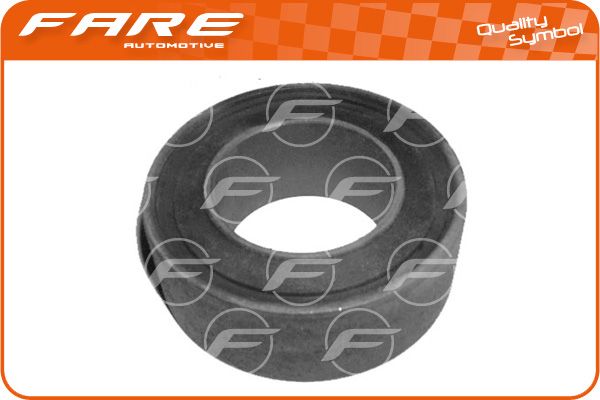 SILEMBLOC INF.TREN TRAS REN.CLIO-EX - 1998