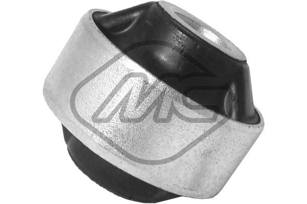 MC SILENTBLOC POST TRAPC DELT CIT - 6576