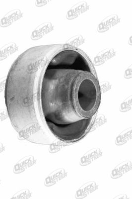 QUICKSTEER SILENTBLOCK - TUR (2) - SB7188