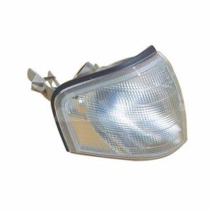 ALKAR PILOTO DER. MERCEDES-BENZ CLA - 1902540