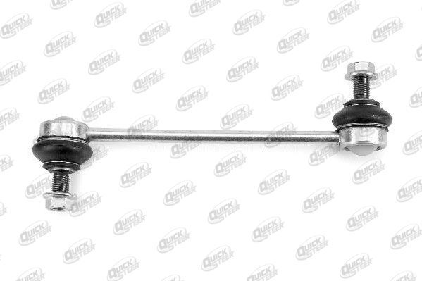 QUICKSTEER VARILLA ESTAB. (2) - LS7056