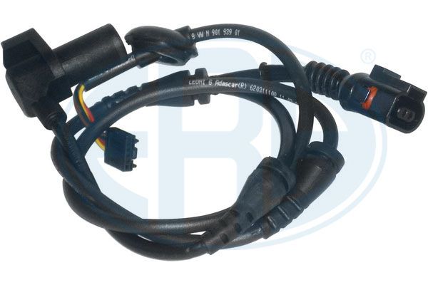 ERA SENSOR, REVOLUCIONES DE LA RUED - 560252A