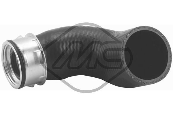 MC MGTO TURBO VAG CADDY - 9716