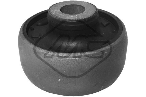 MC SILENTBLOC POST TRAPC DELT JET - 6594