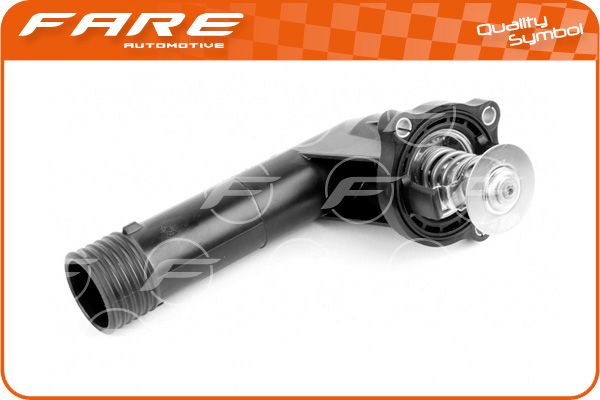 TERMOSTATO BMW S/3E36-S/5E34 - 9988