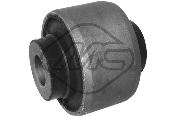 MC SILENTBLOC POST TRAPC DELT JUK - 6659