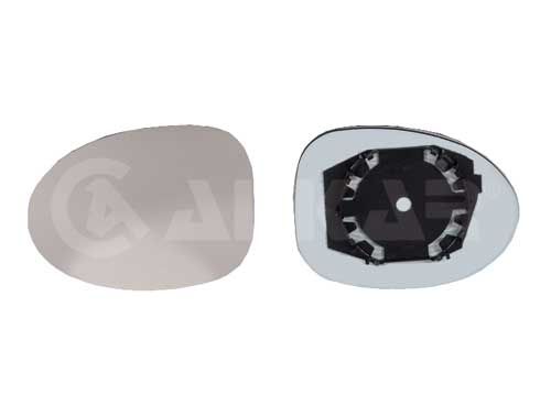 ALKAR RETROVISOR RENAULT TWINGO II - 6411167