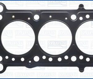 JUNTA CULATA MINI - 10151700