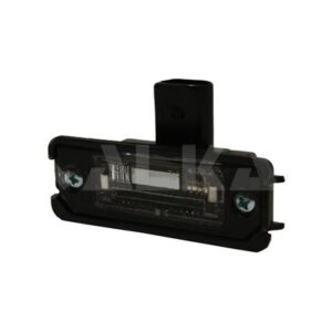 ALKAR ILUM. VOLKSWAGEN GOLF IV (1J - 2403127