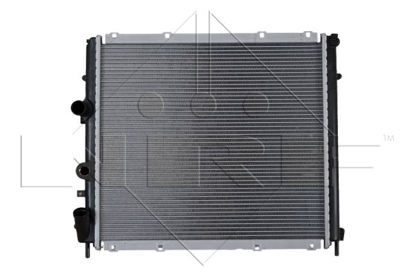 NRF RADIADOR - 58209