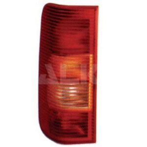 ALKAR PILOTO IZQ. VOLKSWAGEN LT 28- - 2001910