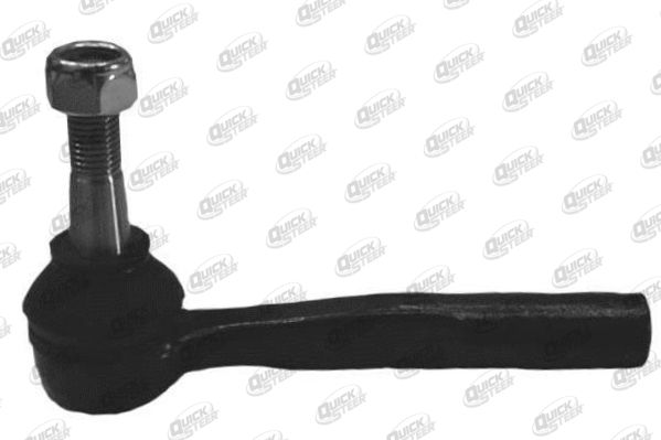 QUICKSTEER ROTU. DIRECC - TUR (1) - TR7786