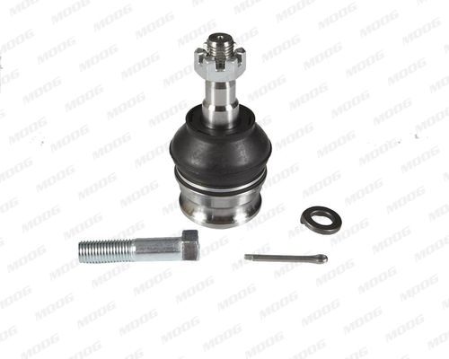 ROTULA SUSPENSION - TUR (2) - SUBJ104141