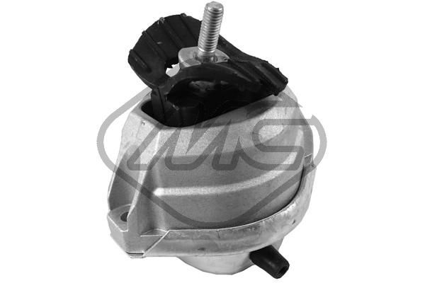 MC SOP MOTOR DX BMW S/525D-30D - 5664