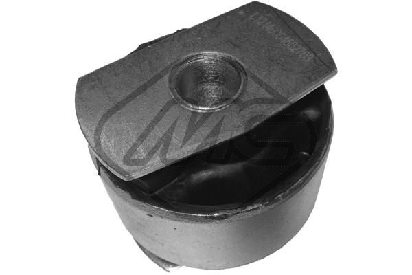 MC SILENTBLOC TRAPECIO SAFRANE - 2703