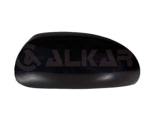 ALKAR RETROVISOR FORD FOCUS (98-04) - 6343399
