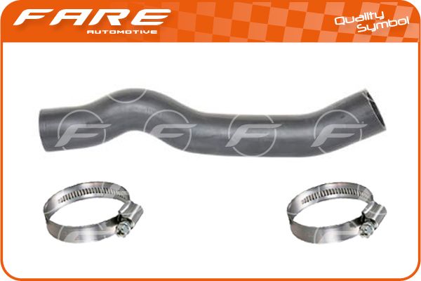 MGTO. TURBO DER. C30 1.6 DIESEL - 16114