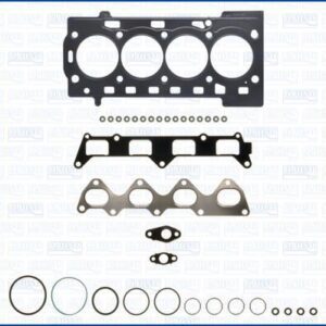 JUEGO DESCARBONIZACION AUDI - 52270500