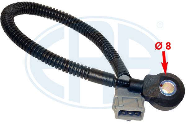 ERA SENSOR DE DETONACIONES - 550286