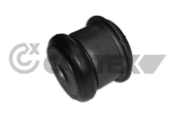 CASQUILLO SUB-CHASIS EJE TRASERO, A MBOS LADOS - 461188
