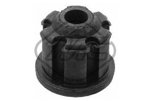 MC SOPORTE ALTERNADOR CORSA - 811