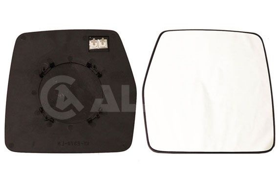 ALKAR RETROVISOR FIAT SCUDO/JUMPY/E - 6426973