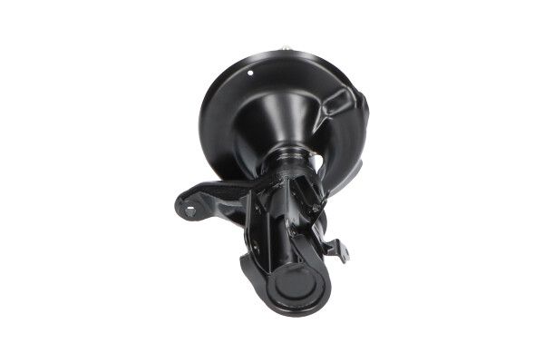 KAVO AMORT. DEL DER - SSA2010