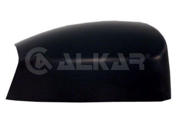 ALKAR RETROVISOR FORD GALAXY (06-) - 6312134