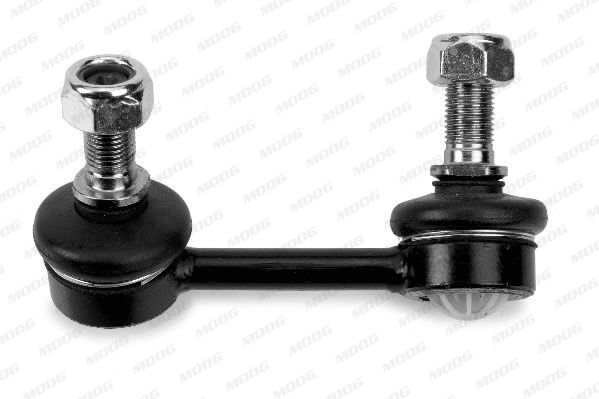 VARILLA ESTABILIZADORA - TUR (1) - MDLS3981