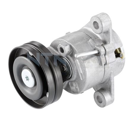 SNR RODILLOS DE ACCESORIOS - GA35371