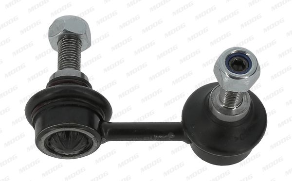 VARILLA ESTABILIZADORA - TUR (1) - NILS2308