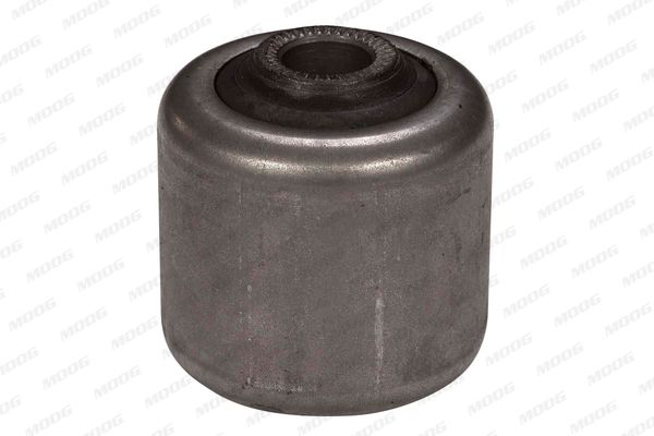 SILENTBLOCK - TUR (2) - BMSB1591