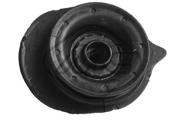 MC SOP AMORTG DELT PUNTO '99 - 4884