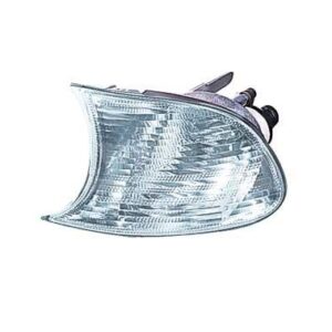 ALKAR PILOTO DER. BMW 3 COUPÃ‰ (E46) - 1912849