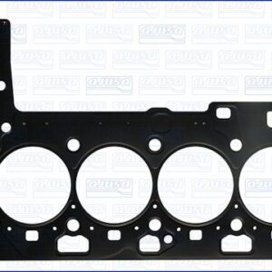 JUNTA CULATA B.M.W. - 10189010