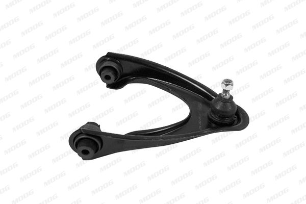 TRAPECIO - TUR (1) - HOWP2567