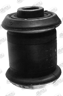 QUICKSTEER SILENTBLOCK - TUR (2) - SB7771