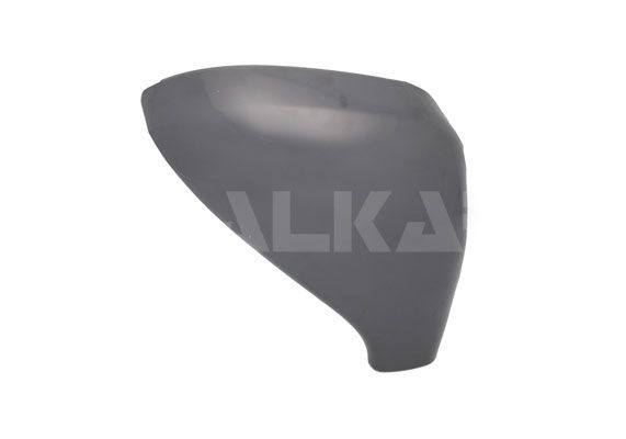 ALKAR RETROVISOR PEUGEOT 207 (06-)/ - 6302284